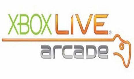 Microsoft Pushes XBLA Size Limit To A Final 2GB