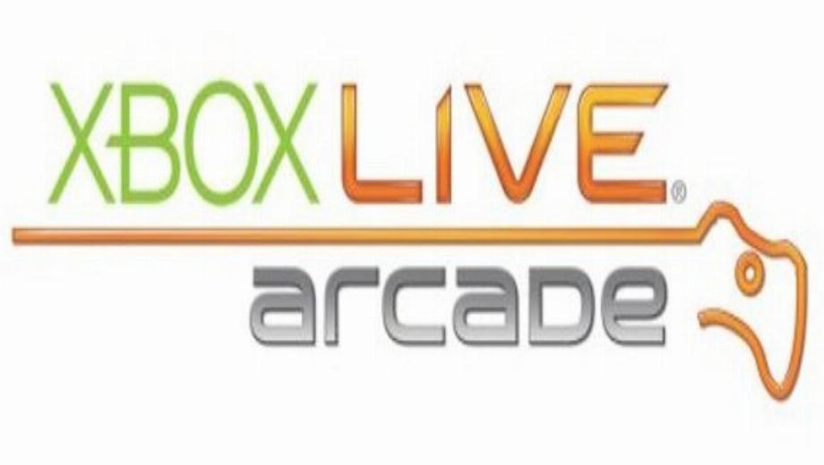Microsoft Pushes XBLA Size Limit To A Final 2GB