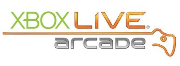 Microsoft Pushes XBLA Size Limit To A Final 2GB