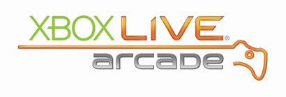 Full List Of Xbox Live Freebies