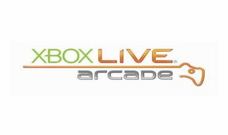 Reveladas y analizadas las cifras financieras de XBLA