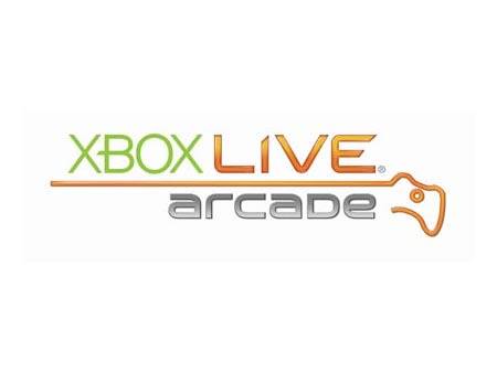 XBLA Financial Figures Revealed And Analyzed