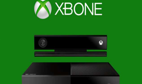Microsoft Bought Xbone.com, Doesn’t Like Nickname