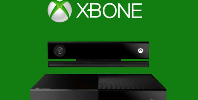 Microsoft Bought Xbone.com, Doesn’t Like Nickname