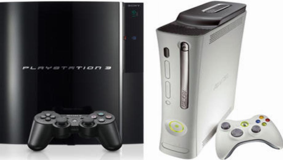 Sony : La Xbox 360 a raté sa seule chance