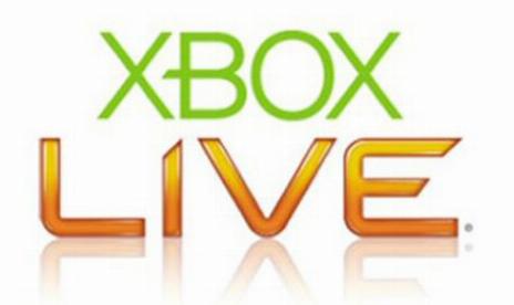 Microsoft Charges Developers USD 40000 Per Xbox 360 Game Patch