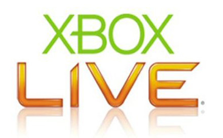 Microsoft Charges Developers USD 40000 Per Xbox 360 Game Patch
