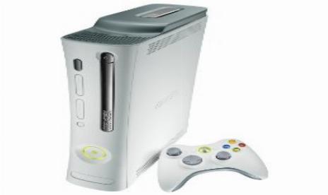Xbox 360 And Sky To Offer First Ever Console-based Live TV Service