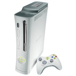 Xbox 360 Preissenkung jetzt verfügbar
