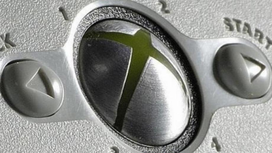 Bloomberg Reveals Xbox 720 Release Date