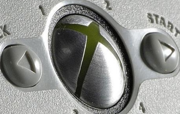 Bloomberg revela la fecha de lanzamiento de Xbox 720