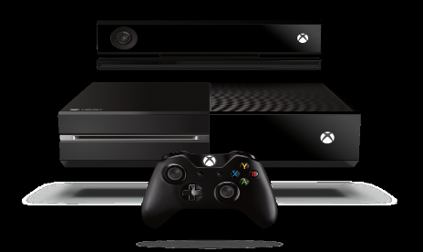 Xbox One Requires Daily Internet Authentication For Offline Play