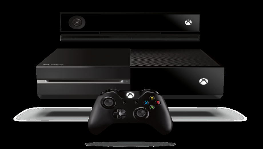 Xbox One Requires Daily Internet Authentication For Offline Play