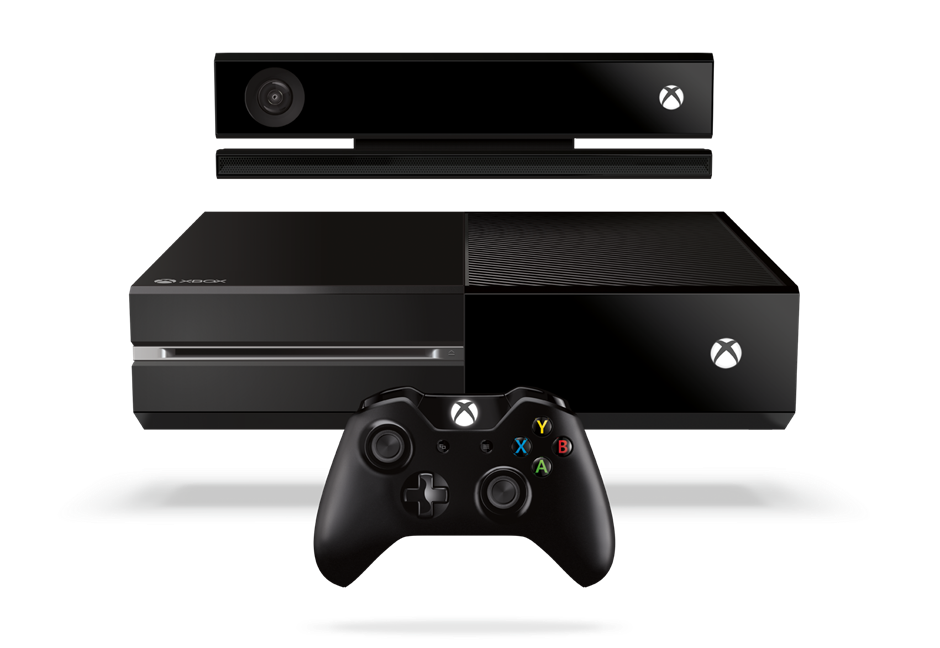 Xbox One Requires Daily Internet Authentication For Offline Play