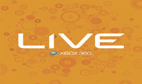El nuevo pack familiar Xbox LIVE Gold incluye 4 cuentas Gold por 69 USD
