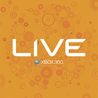 Nouveau Xbox LIVE Gold Family Pack comprenant 4 comptes Gold pour 69 USD