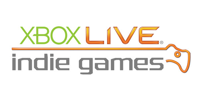 Xbox Live Indie Games Program Is Shutting Down