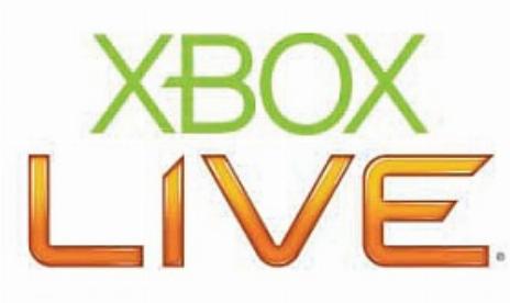 Hacked Xbox360 Firmware Evades Xbox Live Ban