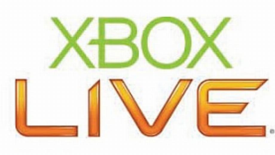 Hacked Xbox360 Firmware Evades Xbox Live Ban