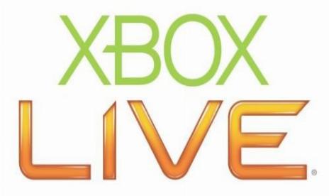 Xbox LIVE Will Go Offline On September 29