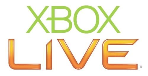 Xbox LIVE Will Go Offline On September 29