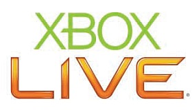 Hacked Xbox360 Firmware Evades Xbox Live Ban