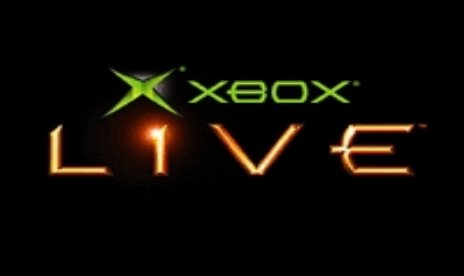 Xbox Live to Enforce Territory Control