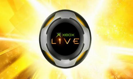 Las cuentas de XBL son hackeadas - Microsoft no ayuda e insiste en que XBL no lo es