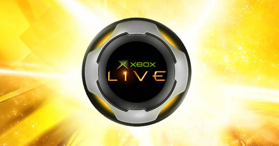 XBL Accounts Get Hacked – Microsoft Does Not Help And Insists XBL Is Not