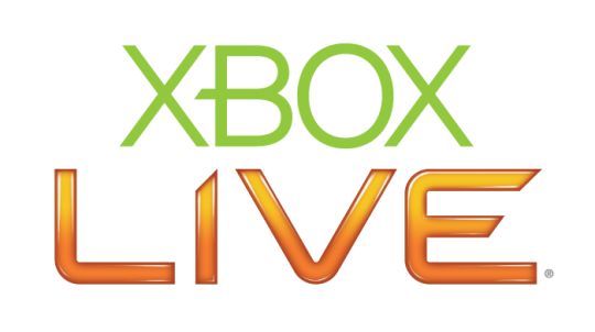 Le club de cinéma Xbox LIVE recevra des films avant leur sortie au cinéma
