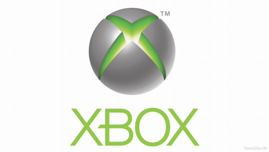 How Microsoft Accidently Chose Green Branding For Xbox