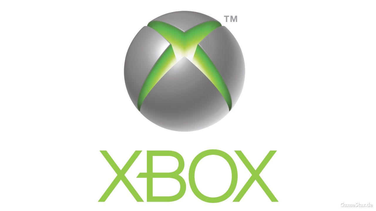 How Microsoft Accidently Chose Green Branding For Xbox