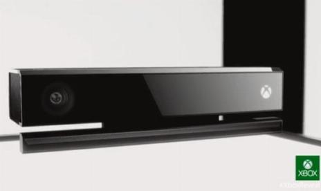 Xbox One Entwickler: Kinect ist so kostspielig wie die Konsole selbst