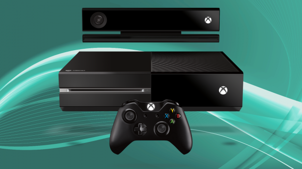 Microsoft Promises To Replace Noisy Xbox Ones