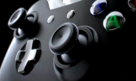 Xbox Is Transforming From Walled Garden To Democratic Hedge