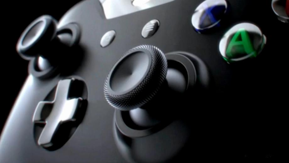 Xbox Is Transforming From Walled Garden To Democratic Hedge