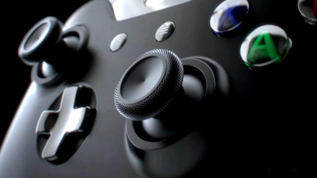 Xbox Is Transforming From Walled Garden To Democratic Hedge