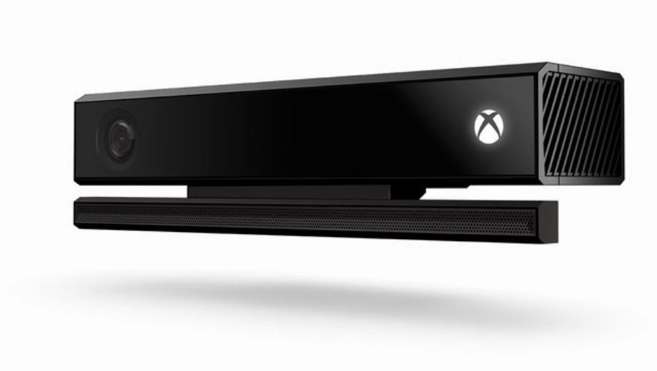 Xbox One Has No Kinect-Based Launch Titles