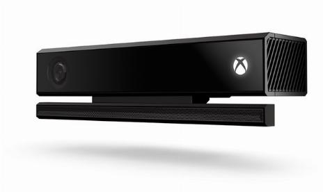 Kinect Is No Longer Mandatory For Xbox One Operation