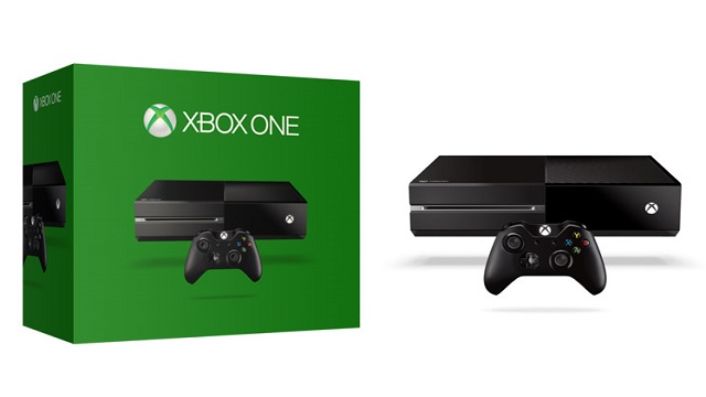 La retirada de Kinect ha duplicado las ventas de Xbox One. Sigue siendo superada por PS4