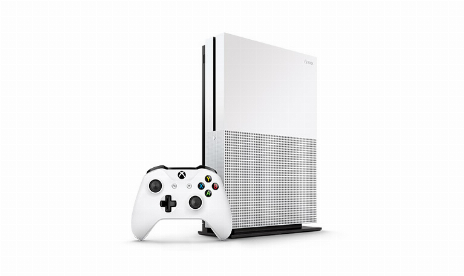 Microsoft Says Xbox One Is Its Last Console Generation