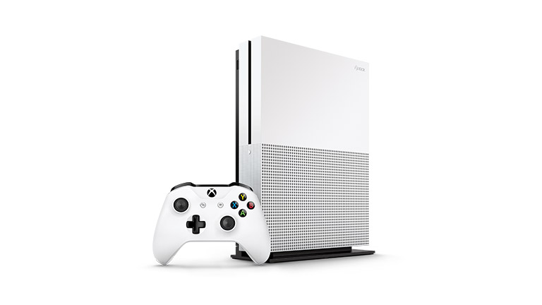 Microsoft Says Xbox One Is Its Last Console Generation