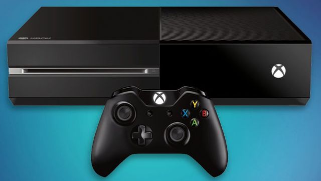 Microsoft arbeitet daran, die Familienfreigabe ohne DRM auf die Xbox One zurückzubringen