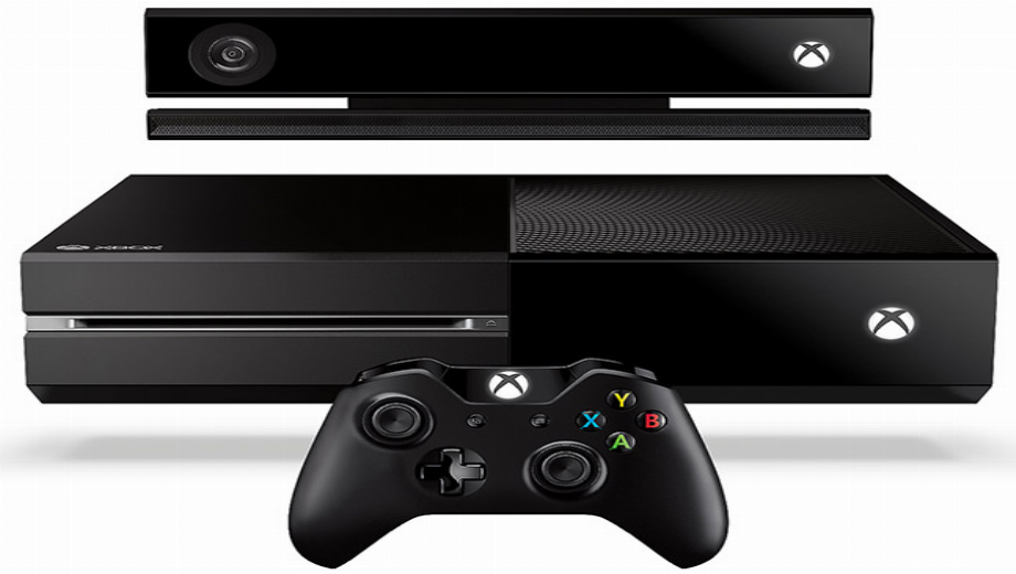 Xbox One Already Shipped To Some Customers