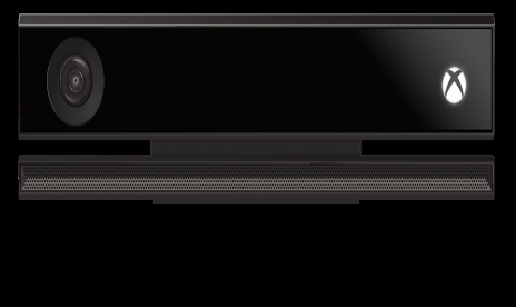 Standalone Kinect For Xbox One Confirmed For October Release