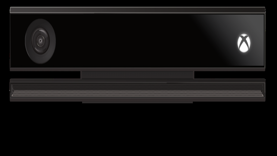 Standalone Kinect For Xbox One Confirmed For October Release