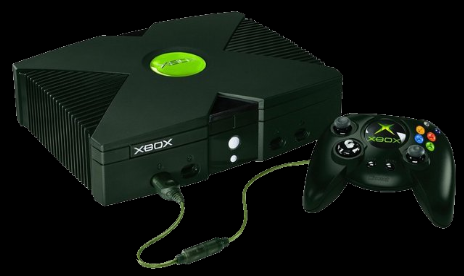 Microsoft Intended To Acquire Nintendo And Give Away Xbox
