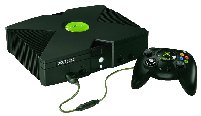 Microsoft beabsichtigt, Nintendo zu übernehmen und die Xbox zu verschenken