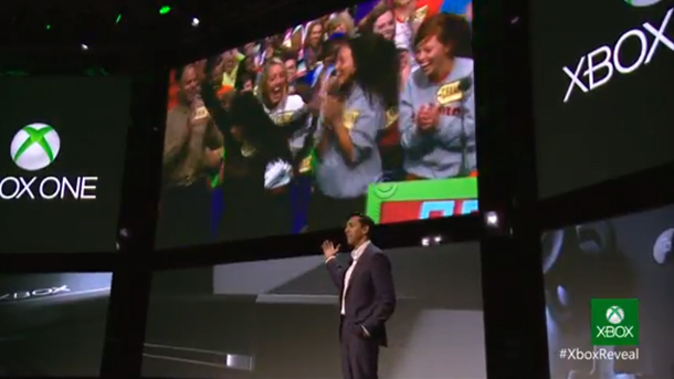Les joueurs Xbox Live bannis ne perdront pas l'accès au jeu hors ligne sur Xbox One