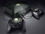 Gates reveals X-Box